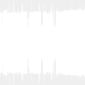 Roko – 26 Dec 2009