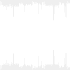 All Out Dubstepshow With LWiz – 13 Dec 2009