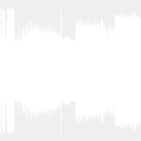 Funky Fella Holiday Special2k9 – 23 Dec 2009