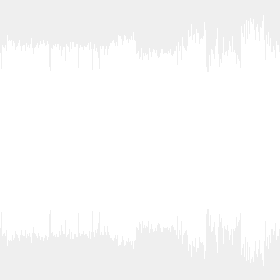 CHORIZO Show Satta B Fx Cram – 11 Dec 2009