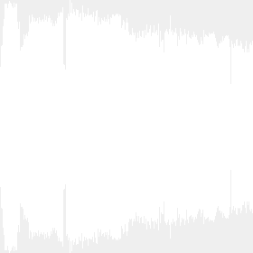 Its All About Radio Feat Funky Hackmann Tom Lea Alex Deamonds – 13 Dec 2009