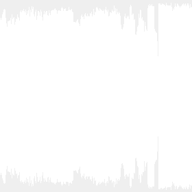 COMBAT Binary Feedbackjex Stormfield – 01 Dec 2009