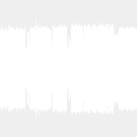 The Pesky Plates Special Covering 35 From Cardiff – 12 Dec 2009