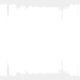 Bruk Radio – 03 Dec 2009