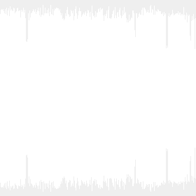 Chevaiz – 17 Jan 2010