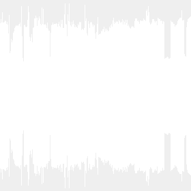 Roko – 30 Jan 2010