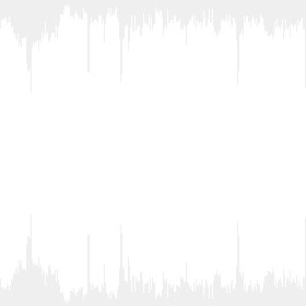 Rag N Bone Show Warlock And Noyeahno – 06 Jan 2010