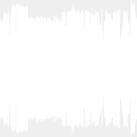 The Final Ruffage Session – 14 Jan 2010