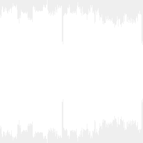 CalCutta Saturday Night Specials DubsnHipHop – 02 Jan 2010