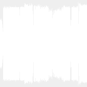 FOB Show By BunZer0 – 28 Jan 2010