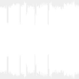 Furiouz – 12 Jan 2010