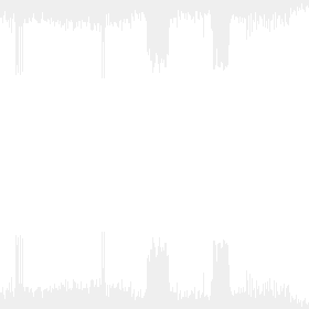 Whistla – 05 Jan 2010