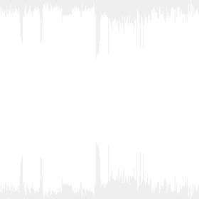 All Out Dubstepshow With LWiz – 31 Jan 2010