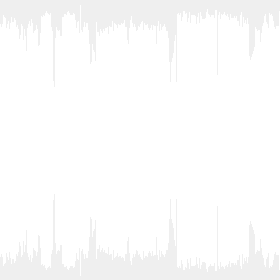 Conscious Pilot – 20 Jan 2010