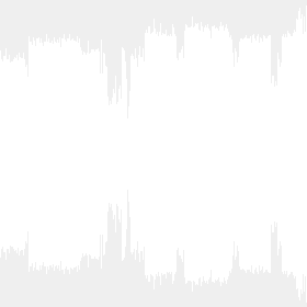 CHORIZO Show FX Satta B Ikkaku – 01 Jan 2010