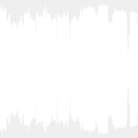 CalCutta – 08 Jan 2010