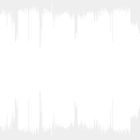 Construct Vilify Live From Montreal With Halifield Fam Harmsworth Buck Bangerand Jerm – 08 Jan 2010