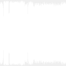 Fortified Sessions Altered Natives Guest Show – 16 Jan 2010