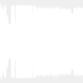 Bruk Radio – 07 Jan 2010