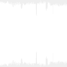 Whistla – 12 Jan 2010