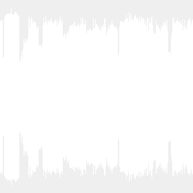 DJ HotFinga TuesdayCROW SHOW – 12 Jan 2010