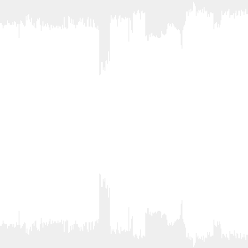 Feral Sound with Supplanter and Fox – 05 May 2023