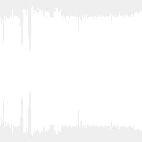 Revealomatic – 17 Feb 2010