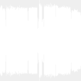 BunZer0 2000F Mr Jo – 18 Feb 2010