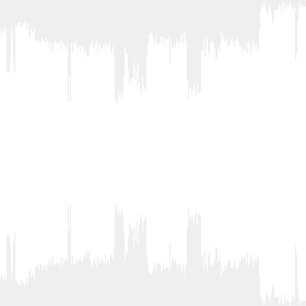 Jayden Feat Kazzmettazz – 16 Feb 2010