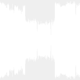 The Kids Are Bored With Secret Agent Geland Black Plague – 08 Feb 2010