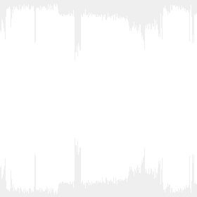 BAPS – 24 Feb 2010