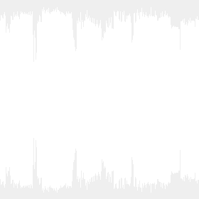 Construct Vilify Live From Montreal – 05 Feb 2010