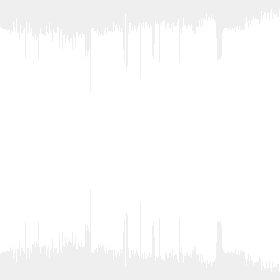 Radical Radio With Myrkur Strye – 26 Feb 2010