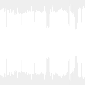 Roko – 13 Feb 2010