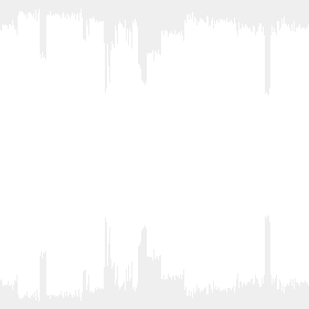 DUBieus Radio With DPE – 19 Feb 2010