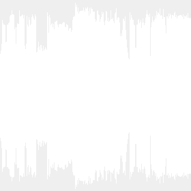 Seclusiasis Radio Starkey – 01 Feb 2010