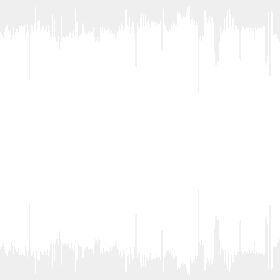 Roko – 06 Feb 2010