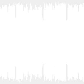 Whistla Birthday Show – 16 Feb 2010