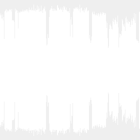 BunZer0 – 04 Mar 2010