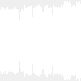 Whistla – 16 Mar 2010