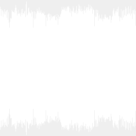 Dubsquare IZC – 18 Mar 2010