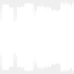 Blindside on Conscious Wave host Aphotik – 16 May 2023