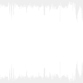 Seclusiasis Radio Starkey – 01 Mar 2010