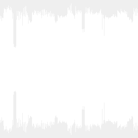 CalCutta Saturday Night Specials – 06 Mar 2010