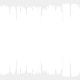 Doctor J – 10 Mar 2010