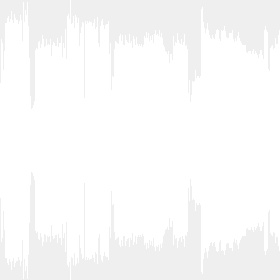 Plex Sessions Luke Handsfree And TVO – 02 Mar 2010