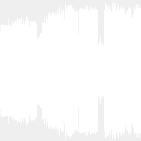 Swagga Radio With EVN Feat DJ Walrus Dank Morass QLD – 14 Mar 2010