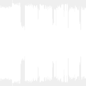 DJ Foster Dub Spencer Sound Show Funkyanddubstep – 15 Mar 2010