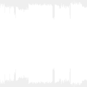 Whistla – 02 Mar 2010