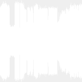 Incyde – 24 Mar 2010